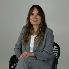 Ильмира Ташева, 23.11.1984, Уфа