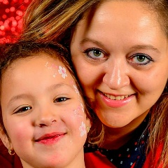 Рая Файнер, 17.01.1984, Toronto