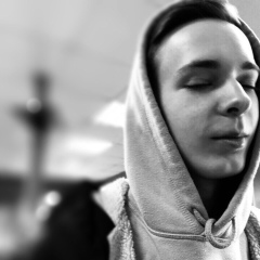 Ник Франке, 23.09, Москва