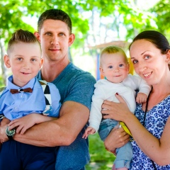 Екатерина Гоманюк, 15.04.1982, Каменское / Днепродзержинск