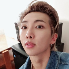 Ксения Соколова, 03.03.1998, Toronto