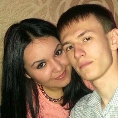 Жанна Аитова, 04.04.1992, Ташкент