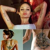 Ули Юсупова, 08.08.1989, Москва