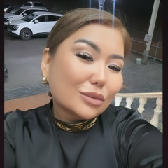 Аккыкуль Сапиева, 27.05.1992, Таргап