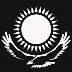 Санжар Бигазы, 11.08.1998, Paris