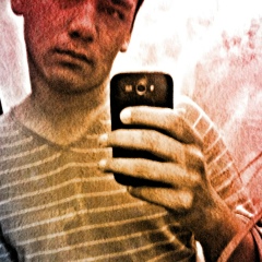 Суннат Кутфиддинов, 21.07, Москва