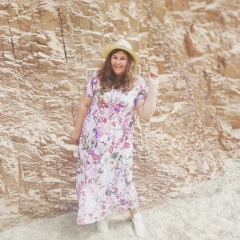 Маринка Федотко, 04.06.1991, Минск