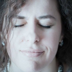 Яна Яновская, 23.09.1984, Санкт-Петербург