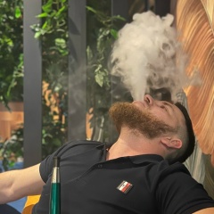 Евгений Суровцев, 22.02.1988, Астана