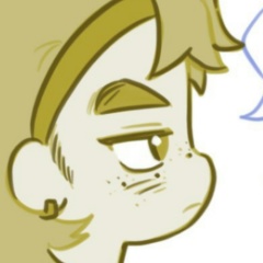 Вероника Елисеева, Одинцово