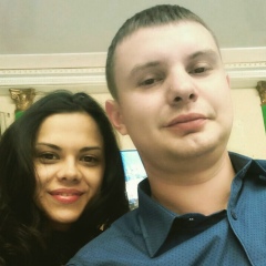 Александр Николаевич, 10.07.1988