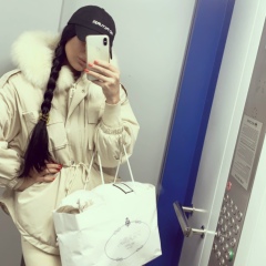 *черная* *пантера*, 17.06.1987