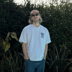 Виталик Чемм, 02.03, Москва