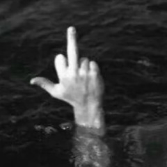 Катерина Котелевец, 28.02, Заводоуковск