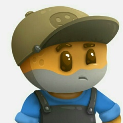 Билал Цокаев, 01.02.1901