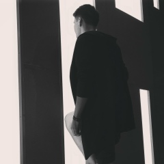 Паша Нетребчук, 05.04.1998, Винница