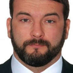 Александр Макарьев, Москва