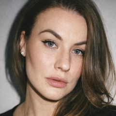 Наталья Абраменко, 31.05, Ростов-на-Дону