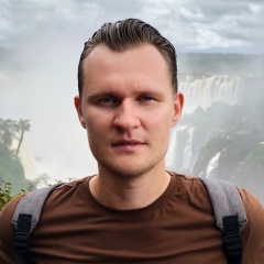 Сергей , 08.04.1992