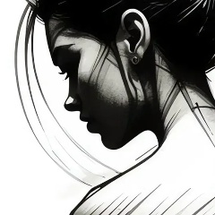 Полина Д, Москва