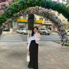 Мелисса Муралиева, 10.01.2004, Кладбище