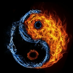 Николай Леонтьев, 19.12.1985, Екатеринбург