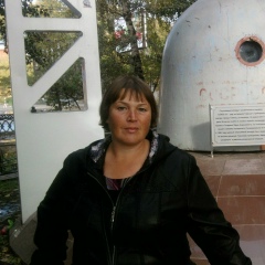 Елена Асеева, 26.03.1967, Ерейментау