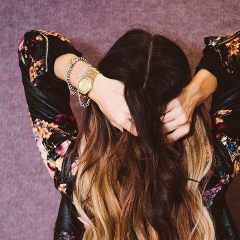 Джамиля Наврузова-Абдулаева, Махачкала