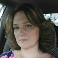 Алена Черобай, 04.01, Саратов