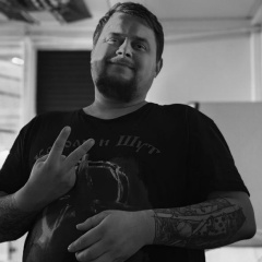 Алексей Матвеечев, 26.06.1991, Москва