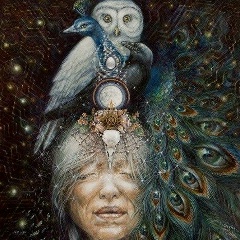 Елена Ли, 01.01, Казань