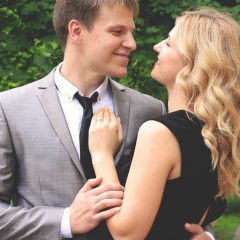 Дарья Колокольникова, 19.11, Сортавала