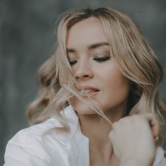 Яна Сакунова, 19.07