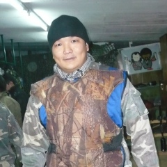 Берикжан Жанаберген, 27.07, Шамалган