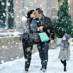 Асия Ильясова, 19.04, Астана