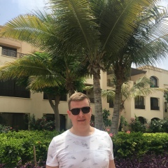 Сергей Усольцев, 15.06.1980, Москва