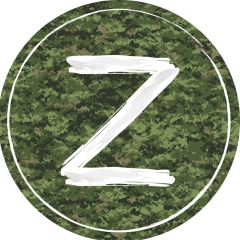 Алексей Кадильников, 15.01.1987, Санкт-Петербург