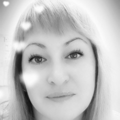 Анна Топтало, 20.06, Абакан