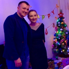 Сергей Солошич, 17.08.1988, Lanzhou