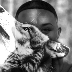 Ксения Ким, 13.06, Санкт-Петербург