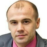 Виктор Матвеев, 22.01.1979, Воронеж