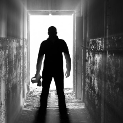 Павел Панько, 25.11.1980, Волгоград