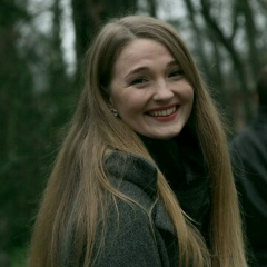 Liza Veta, 15.03