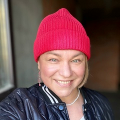 Анна Саббатовская, 11.02.1983, Челябинск