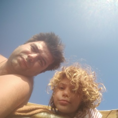 Антон Клеменьтьев, Нижневартовск