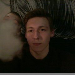 Артем Блащук, 13.10.2000, Винница