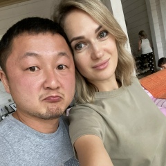 Анатолий Тен, 09.11.1983, Москва