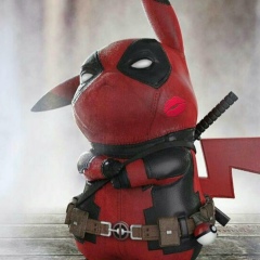 Алексей Карабин, Москва