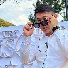 Нурлан Оразбаев, 17.08.1993, Талдыкорган