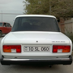 Camal Dadasov, 19.12.1999, Ленкорань